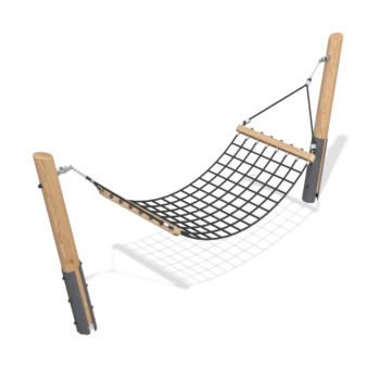 Swing Hammock
