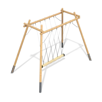 Swing Viking