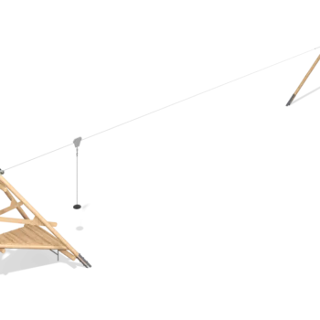 Cable car