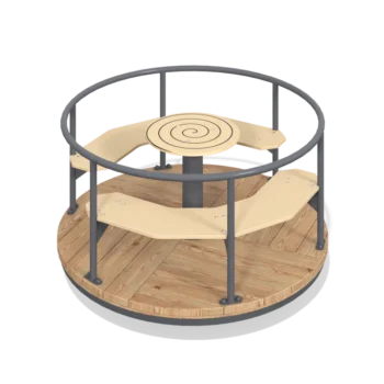 Carousel