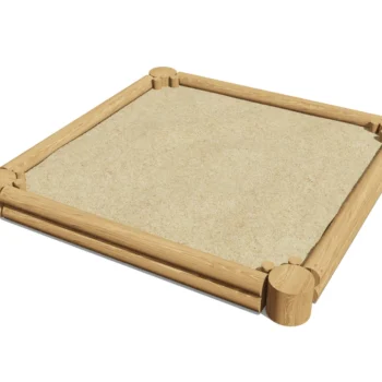 Sandpit