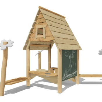 Play System