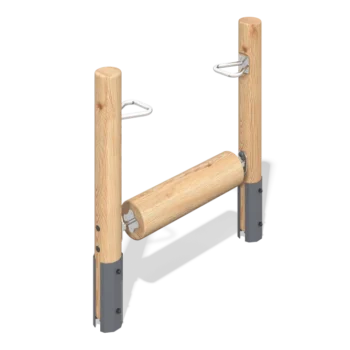 Sport equipment
