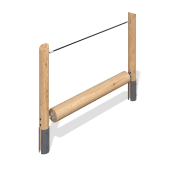 Sport equipment