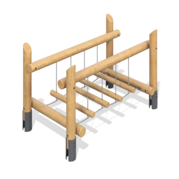 Sport equipment