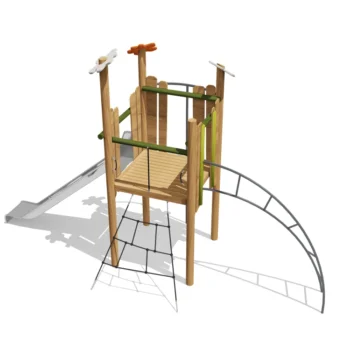 Play System