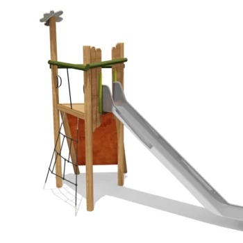 Play System