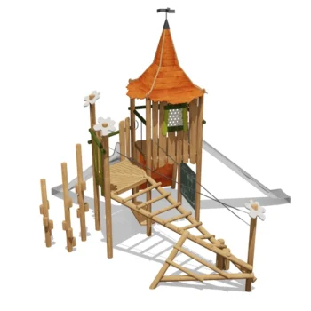 Play System