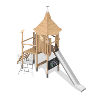 Play System