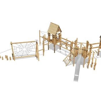 Play System