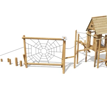 Play System