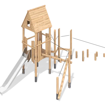 Play System