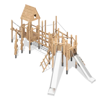 Play System
