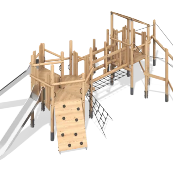 Play System