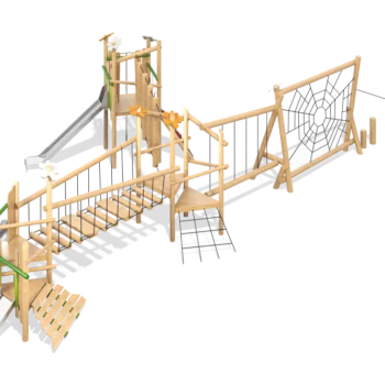 Play System