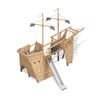 Play System