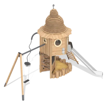 Play System
