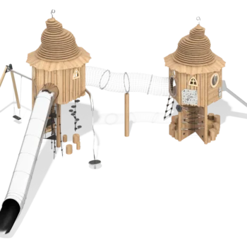 Play System