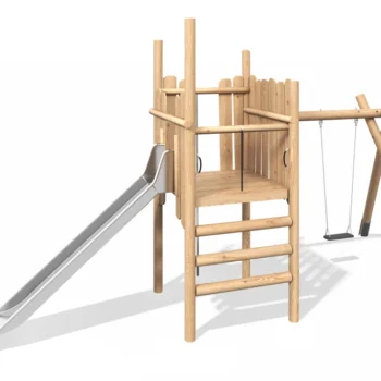 Play System