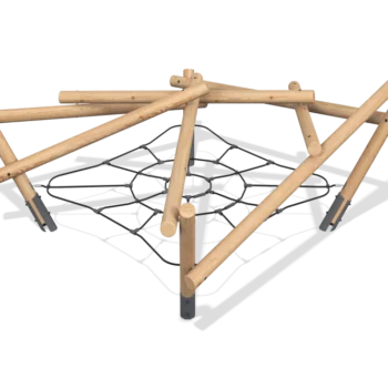 Sports system