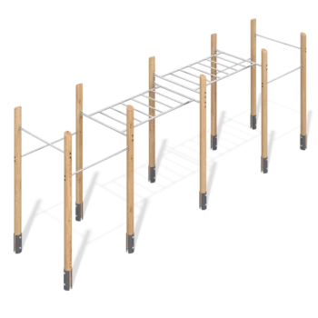Sports equipment for workout