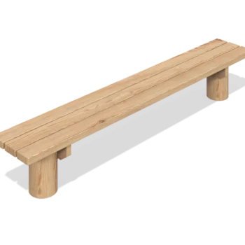 Bench