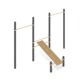 Workout System LGVO-19