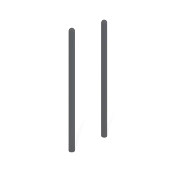 Workout System Pillars