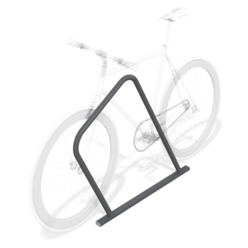 Bike Parking Module