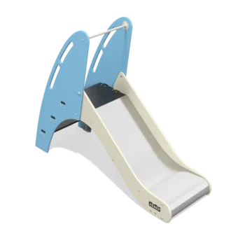 Slide h=550