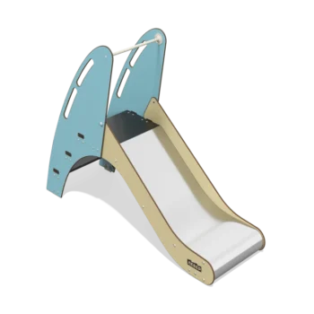 Slide h=550 (HPL)