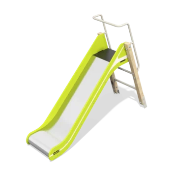 Slide h=950