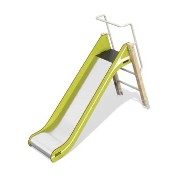 Slide h=950 (HPL)