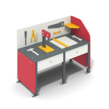 Educational Module Workshop