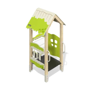 Play System Brium