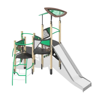 Play System Reuleaux 02.15