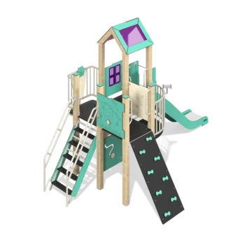Play System Astatium