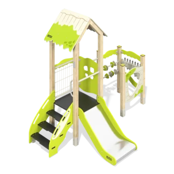 Play System Brium 16.01