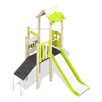 Play System Brium 16.11