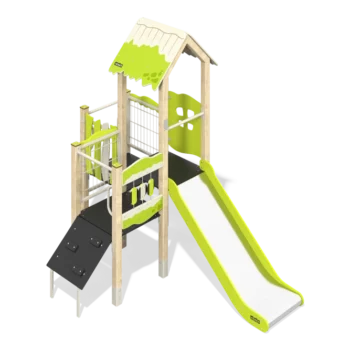 Play System Brium 16.13