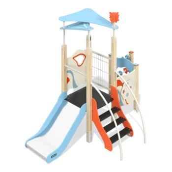 Play System Mavericks 17.02