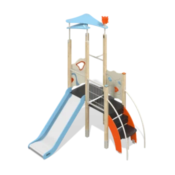 Play System Mavericks 17.10