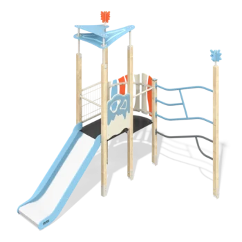 Play System Mavericks 17.13