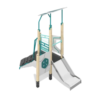 Play System Formix 18.04