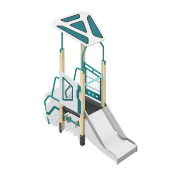 Play System Formix 18.05