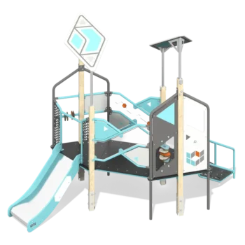 Play System Sigma 20.02
