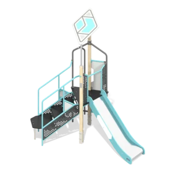Play System Sigma 20.11