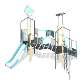 Play System Sigma 20.12