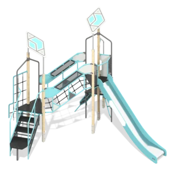 Play System Sigma 20.13