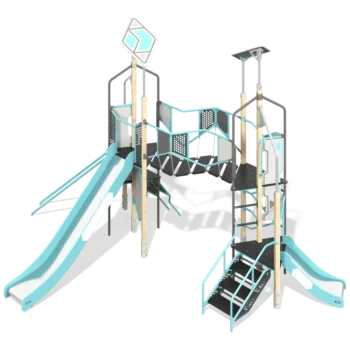 Play System Sigma 20.14